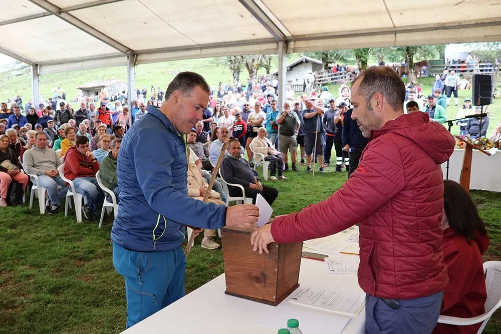 fiesta-pastor-2025-06