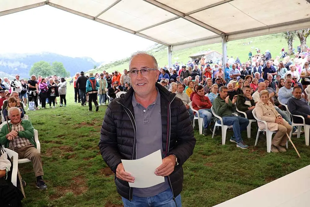 fiesta-pastor-2025-07