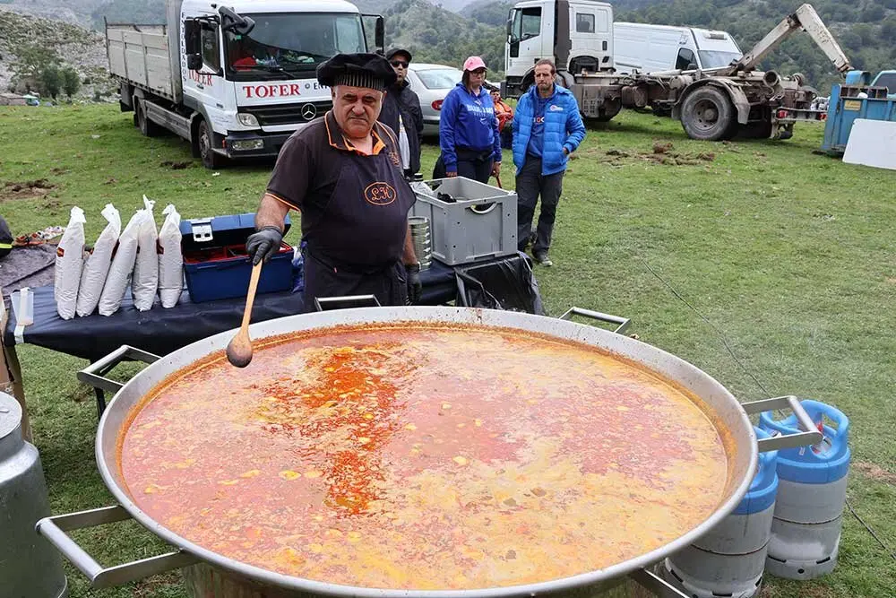 fiesta-pastor-2025-010