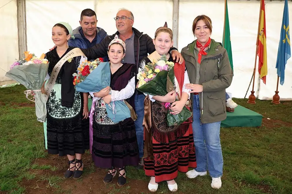 fiesta-pastor-2025-08