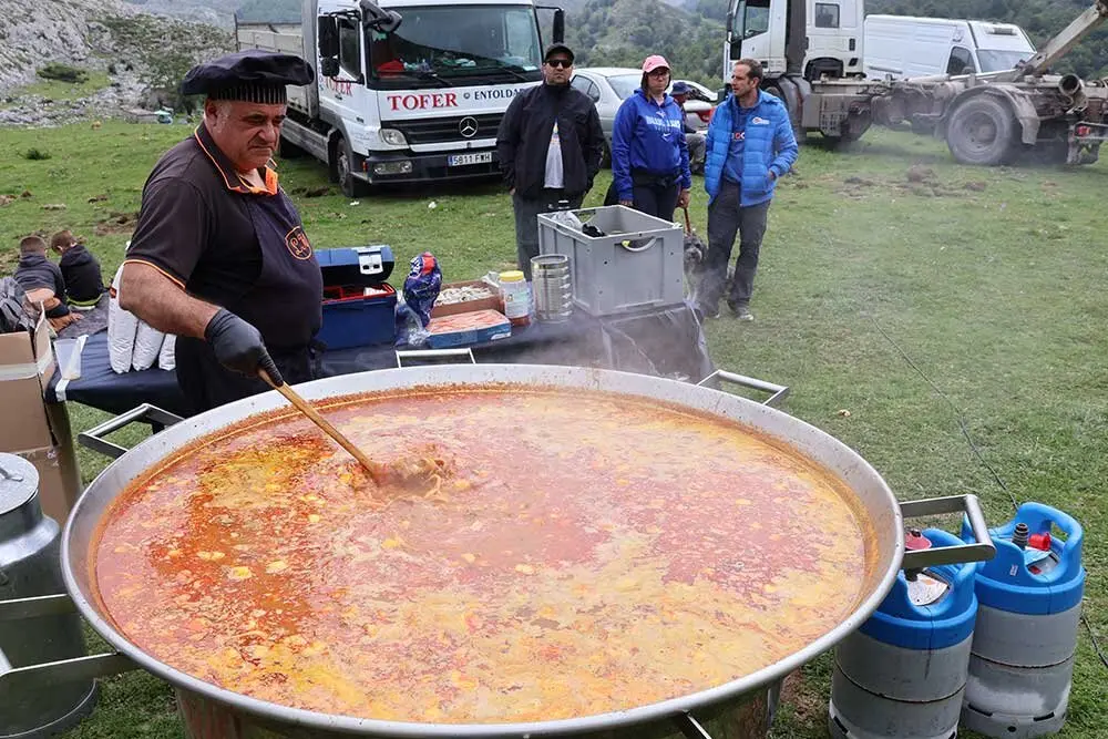 fiesta-pastor-2025-011