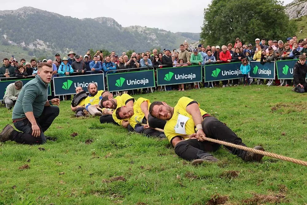 fiesta-pastor-2025-013