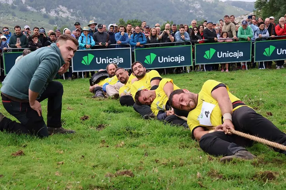 fiesta-pastor-2025-014