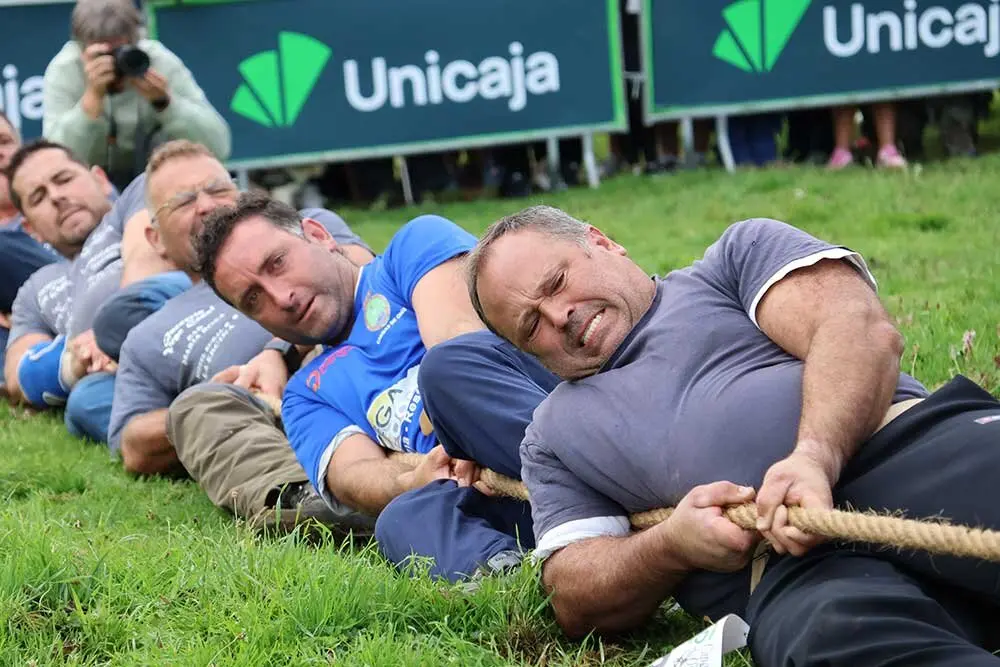 fiesta-pastor-2025-017