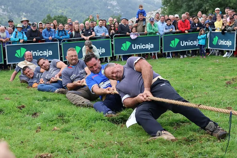 fiesta-pastor-2025-018