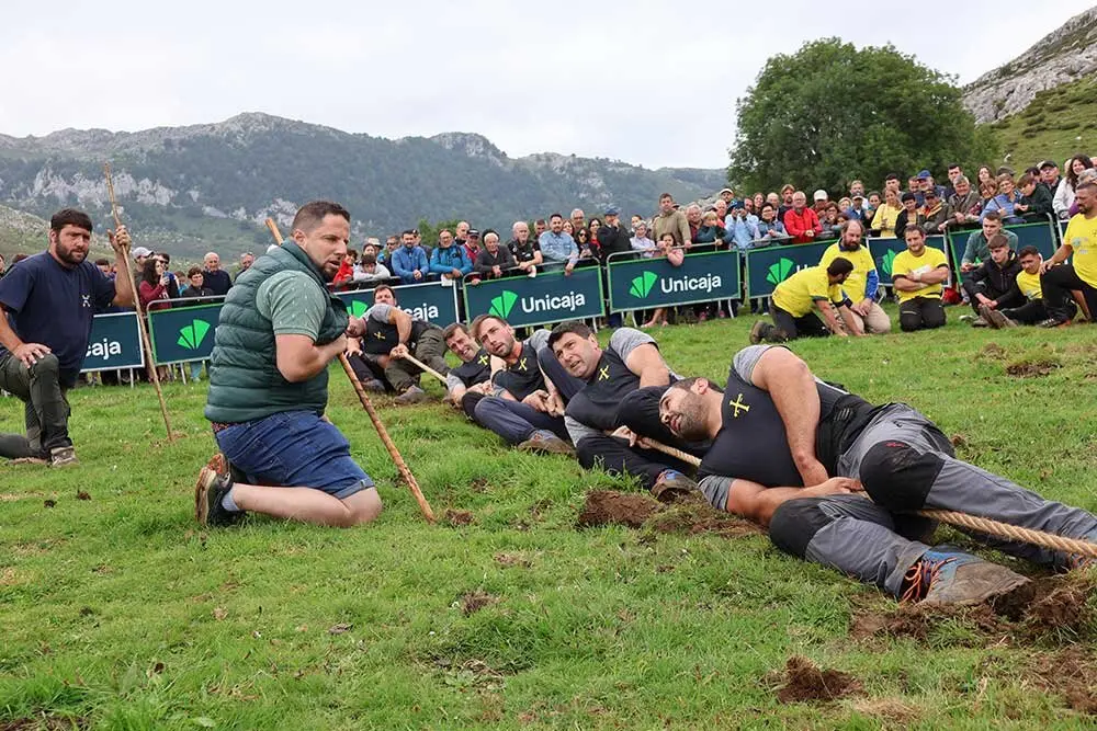 fiesta-pastor-2025-020
