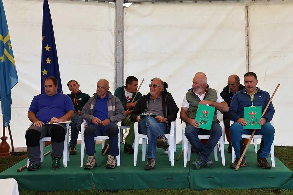 fiesta-pastor-2025-022