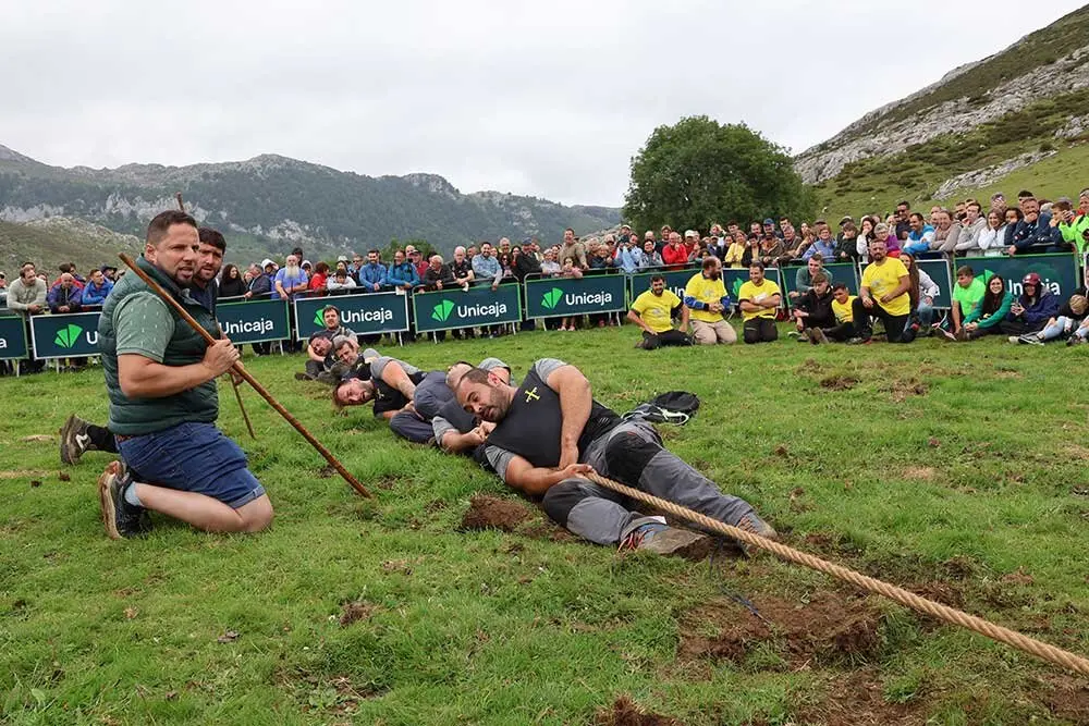 fiesta-pastor-2025-021