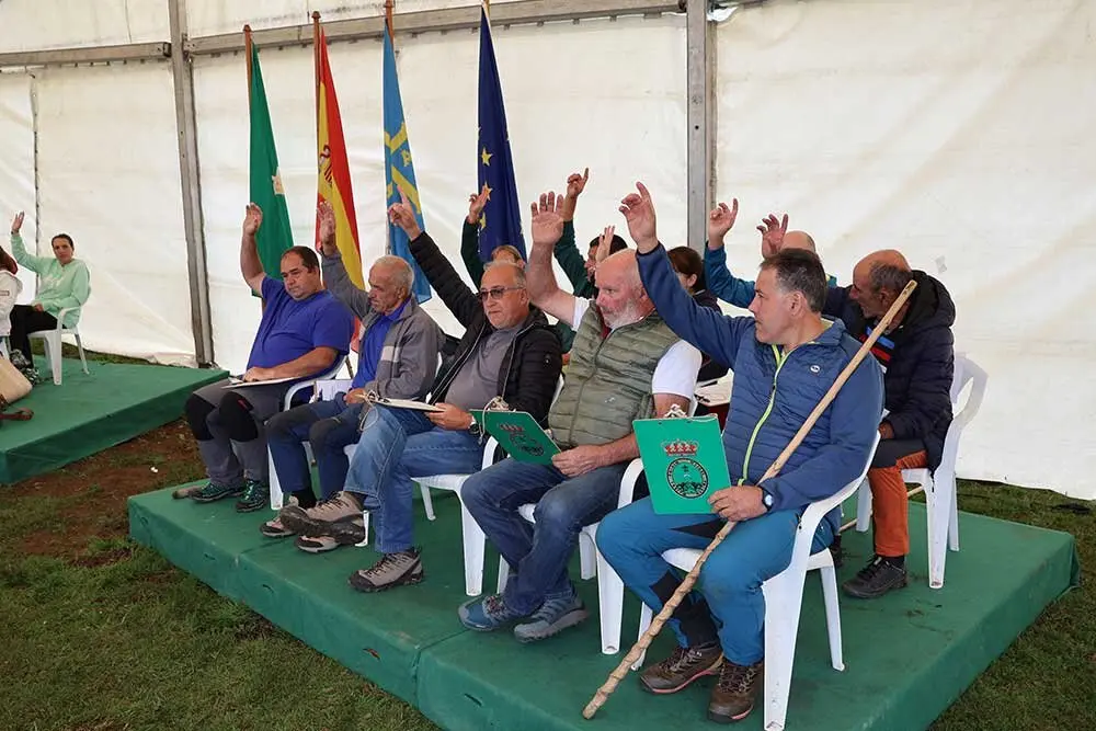 fiesta-pastor-2025-023