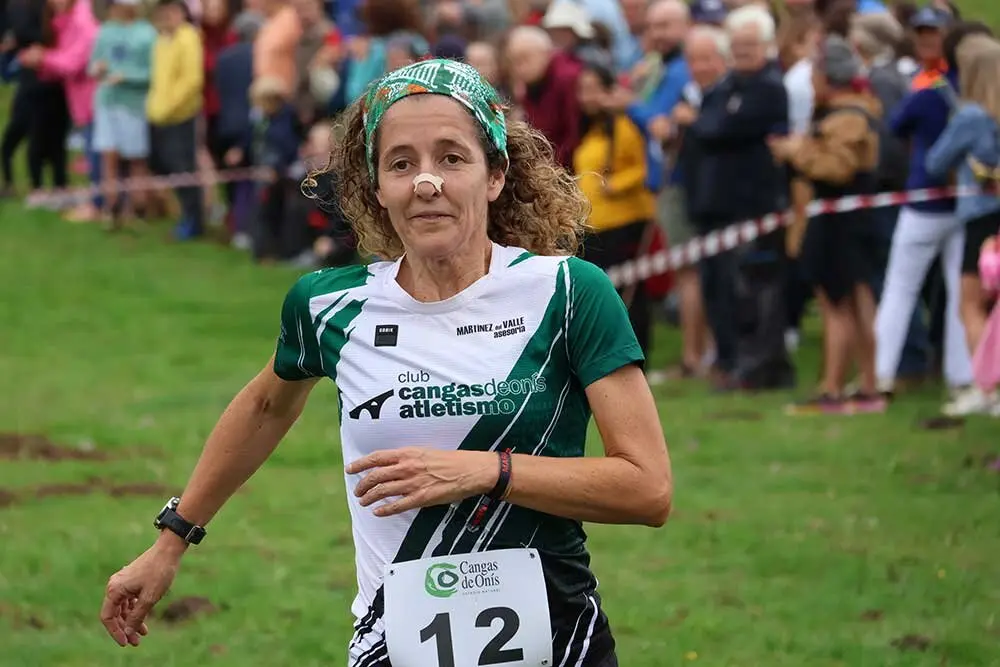 fiesta-pastor-2025-027