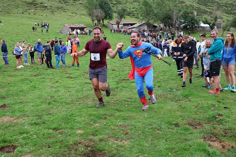 fiesta-pastor-2025-028