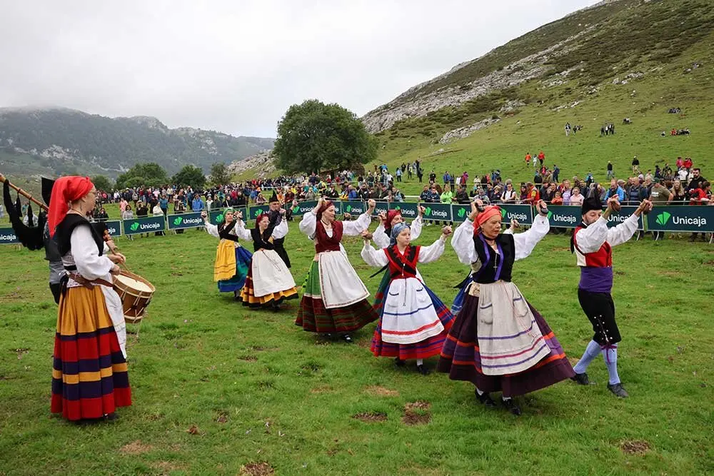 fiesta-pastor-2025-030