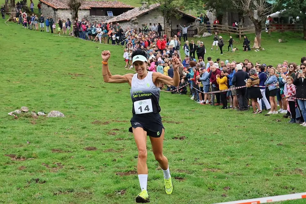 fiesta-pastor-2025-036