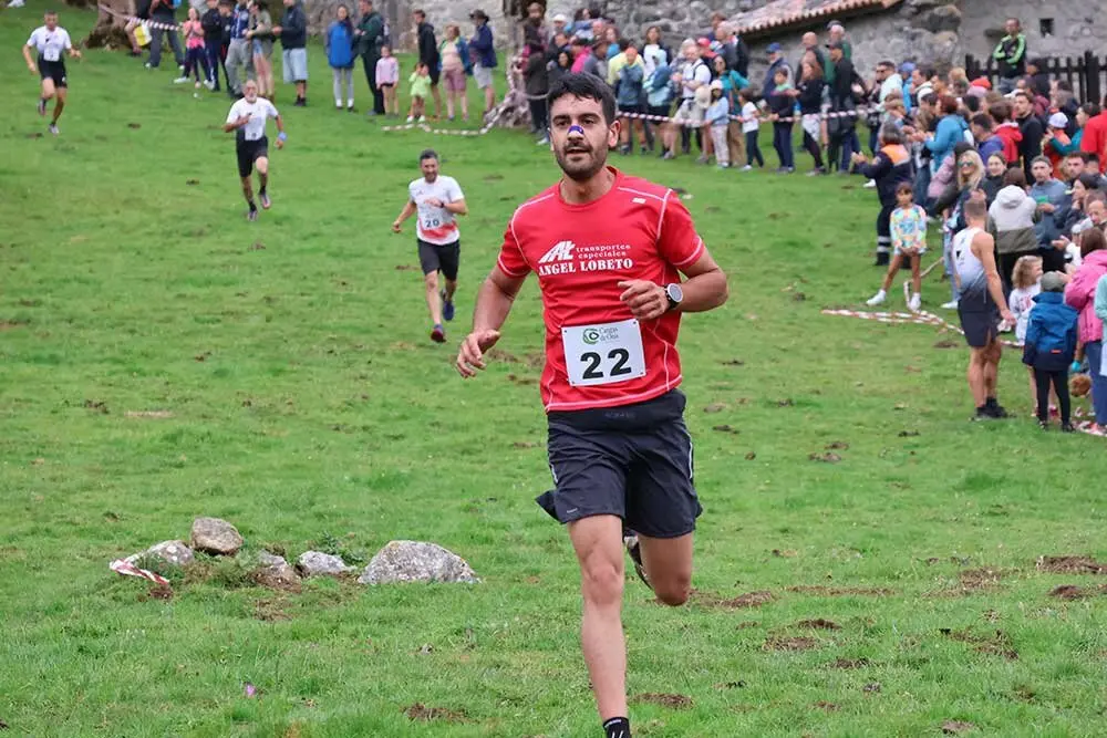 fiesta-pastor-2025-040