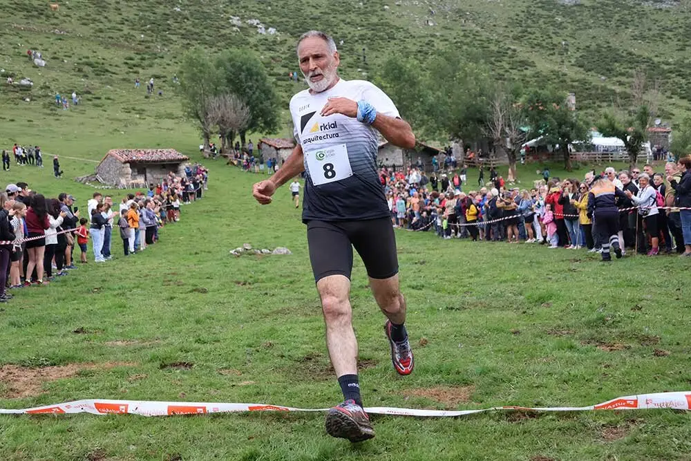 fiesta-pastor-2025-042