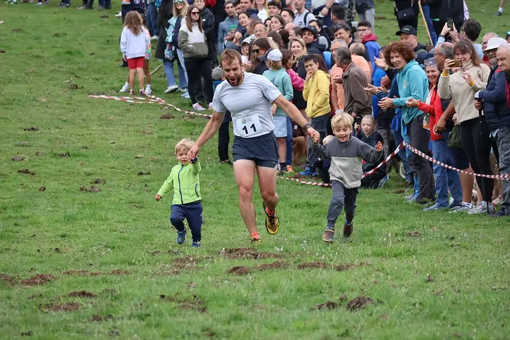 fiesta-pastor-2025-043