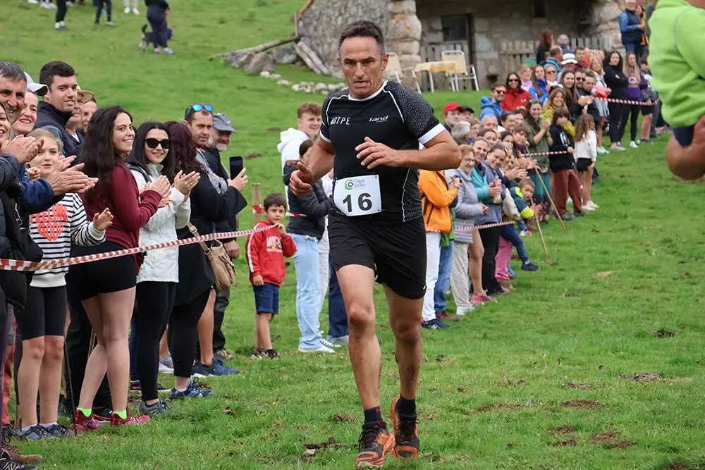 fiesta-pastor-2025-044