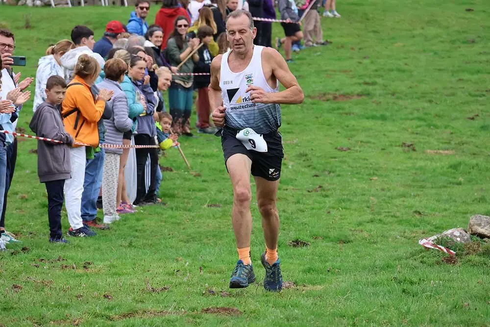 fiesta-pastor-2025-045