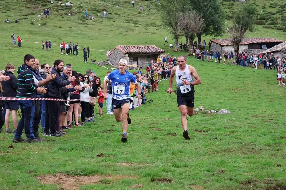 fiesta-pastor-2025-047