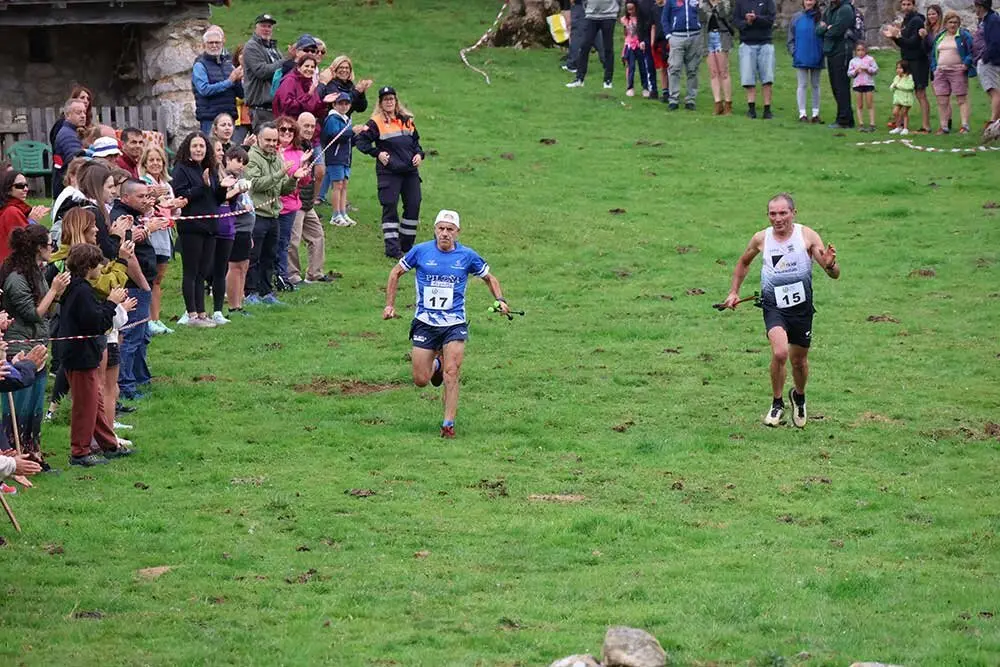 fiesta-pastor-2025-046