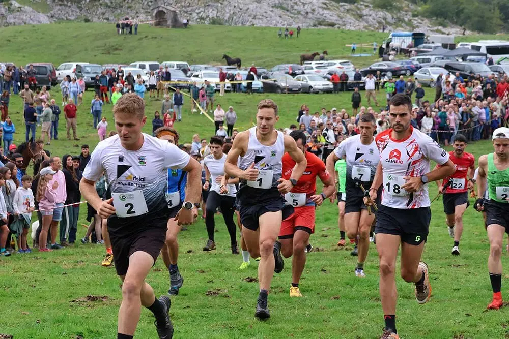 fiesta-pastor-2025-049