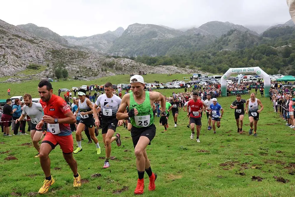 fiesta-pastor-2025-050