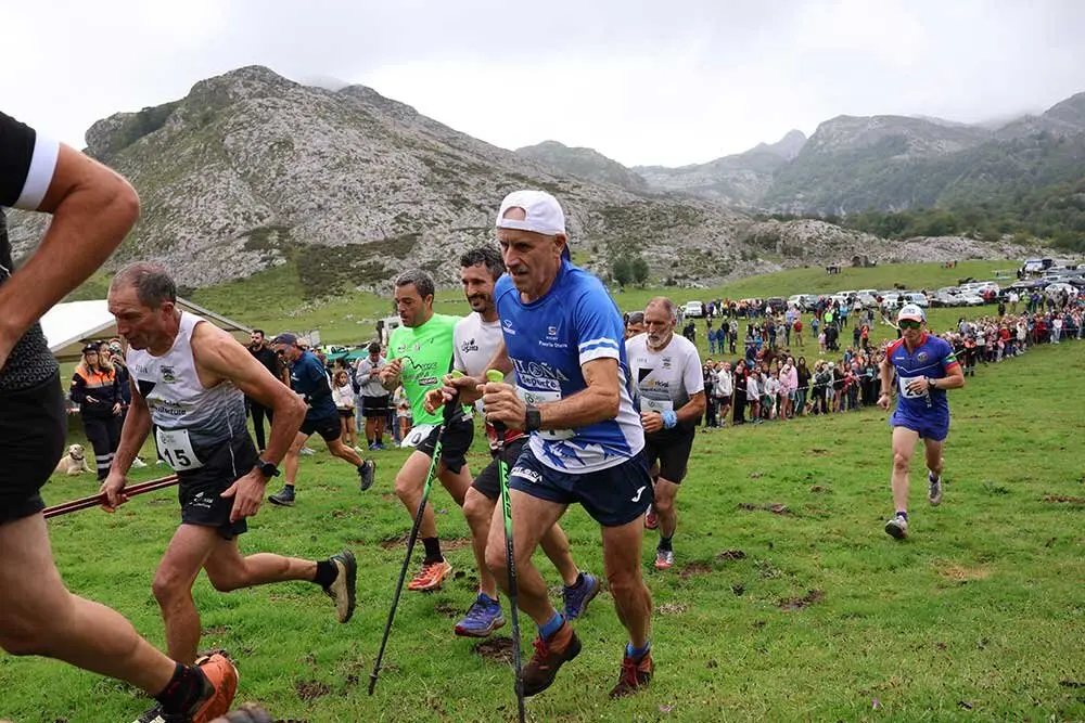 fiesta-pastor-2025-051