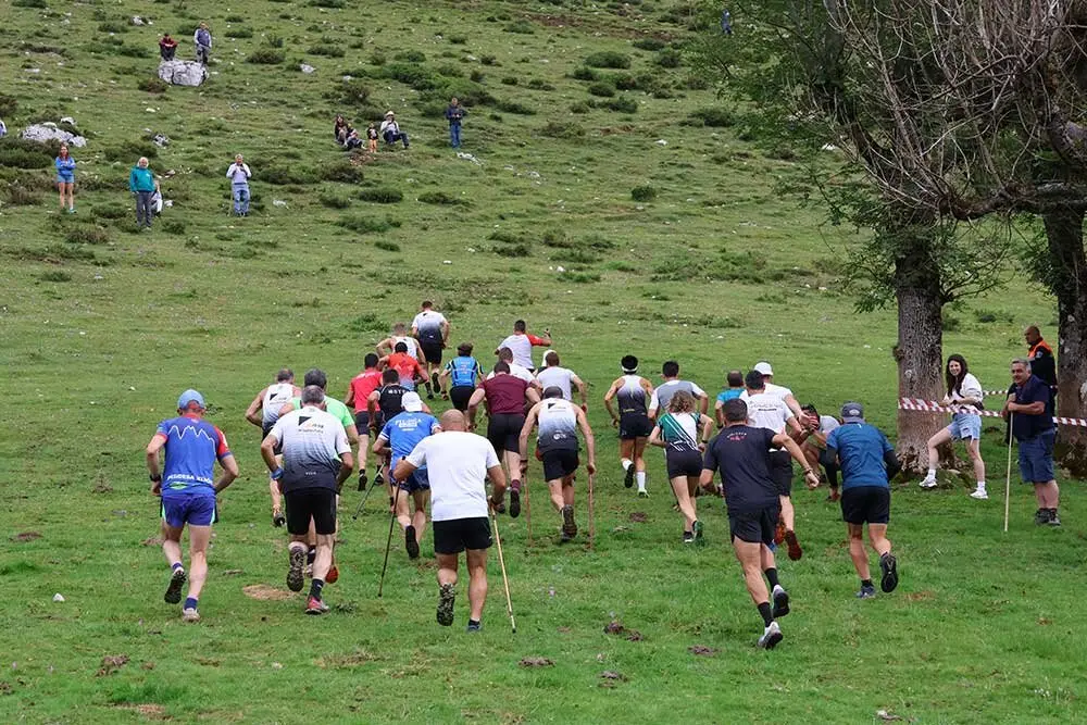 fiesta-pastor-2025-053