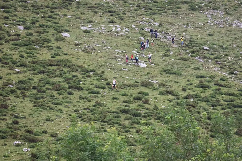 fiesta-pastor-2025-054