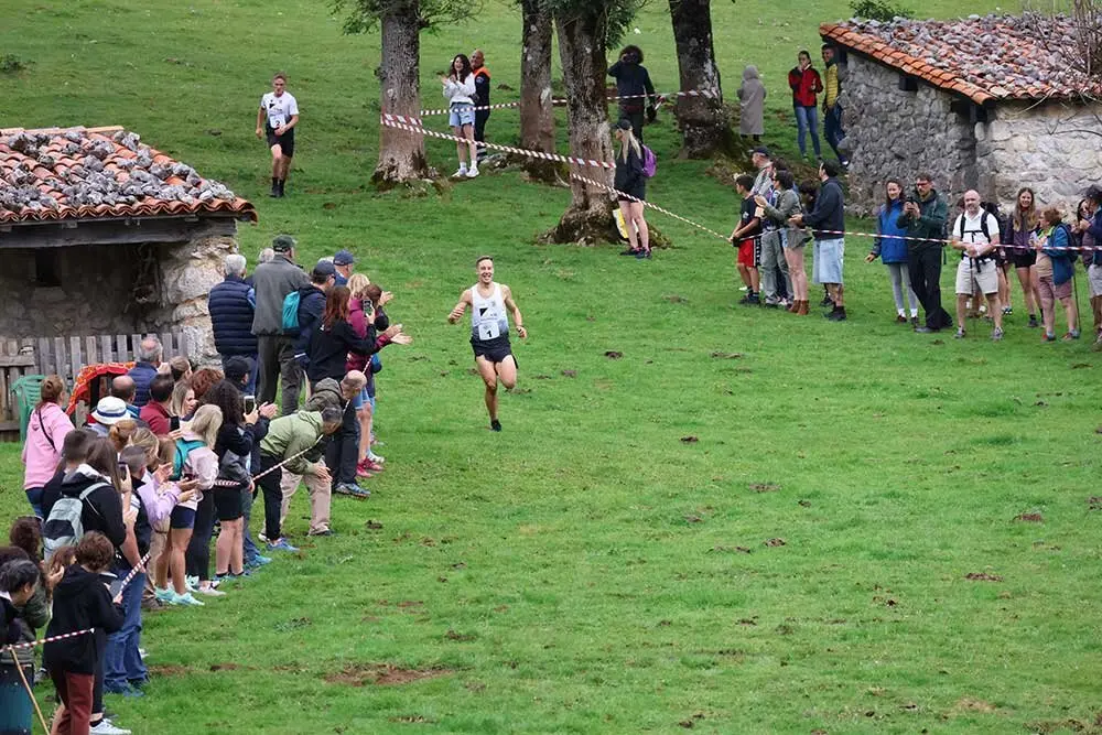 fiesta-pastor-2025-055