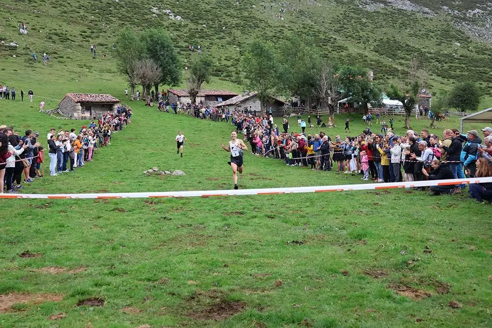 fiesta-pastor-2025-056