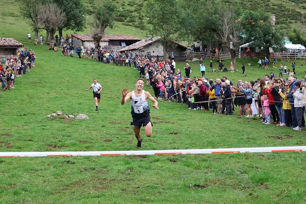 fiesta-pastor-2025-058