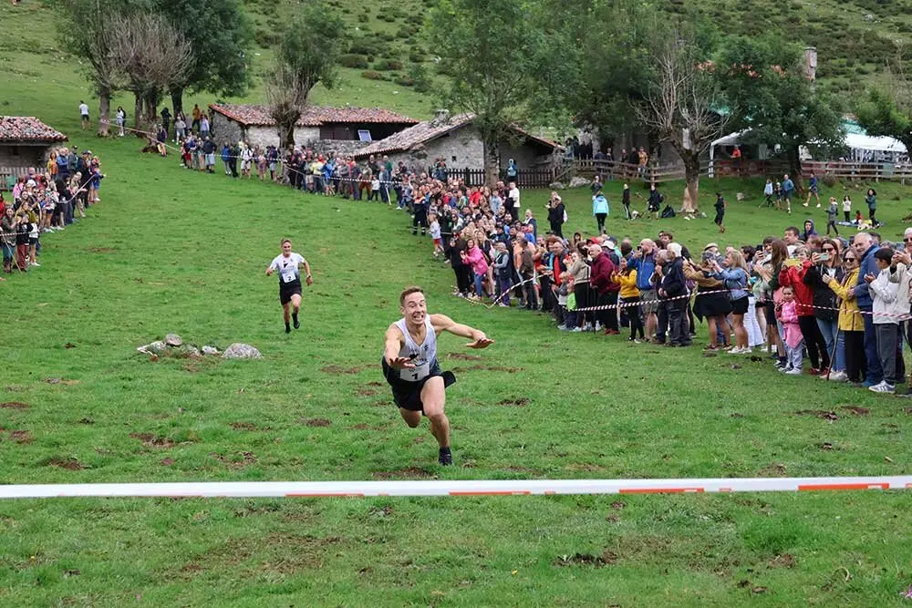 fiesta-pastor-2025-059