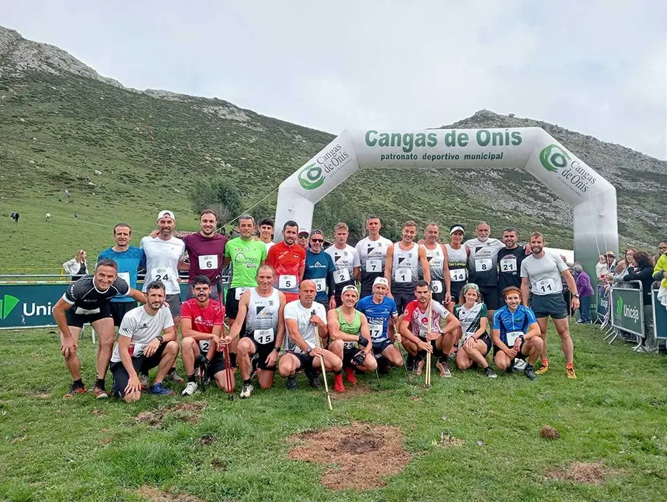 fiesta-pastor-2025-61