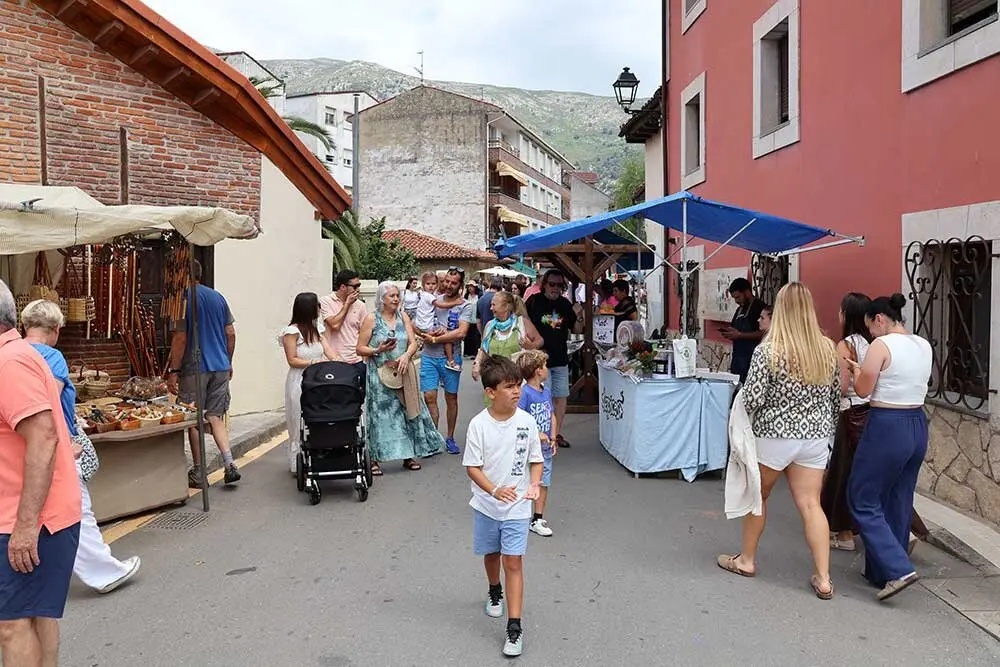 queso-panes-2025-029