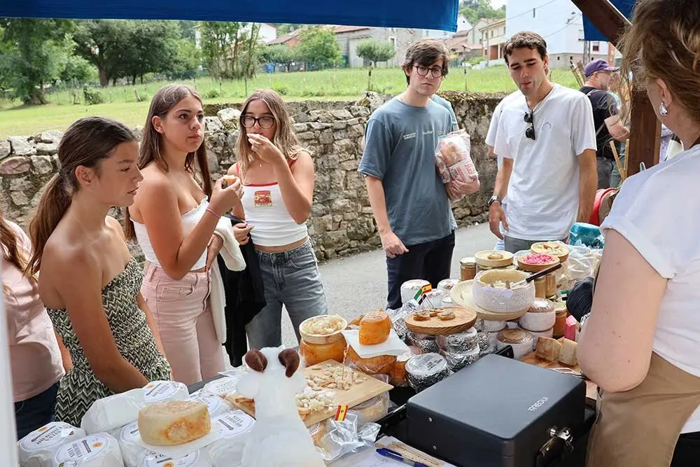 queso-panes-2025-010