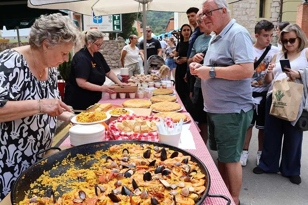 queso-panes-2025-014