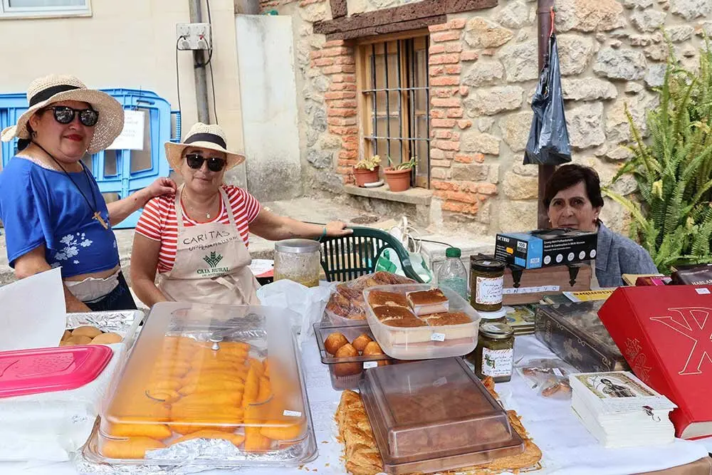 queso-panes-2025-015