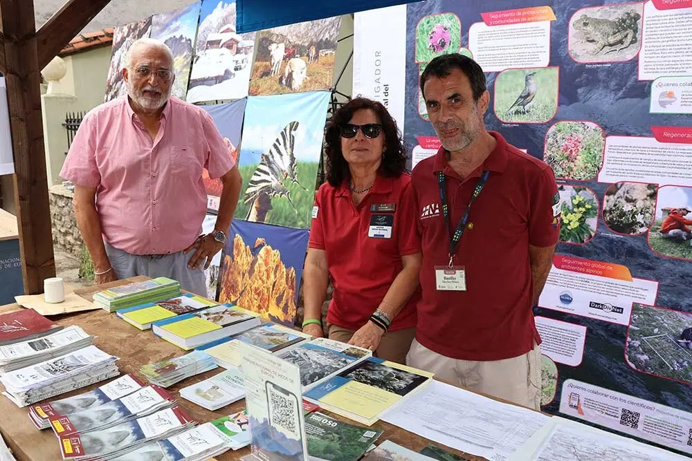 queso-panes-2025-016