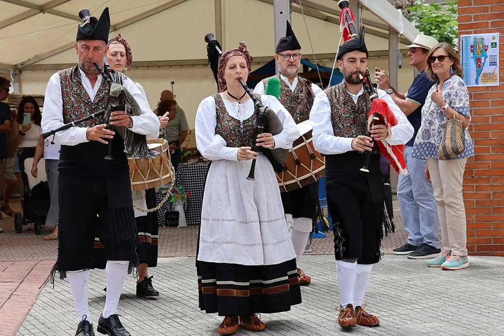 queso-panes-2025-018