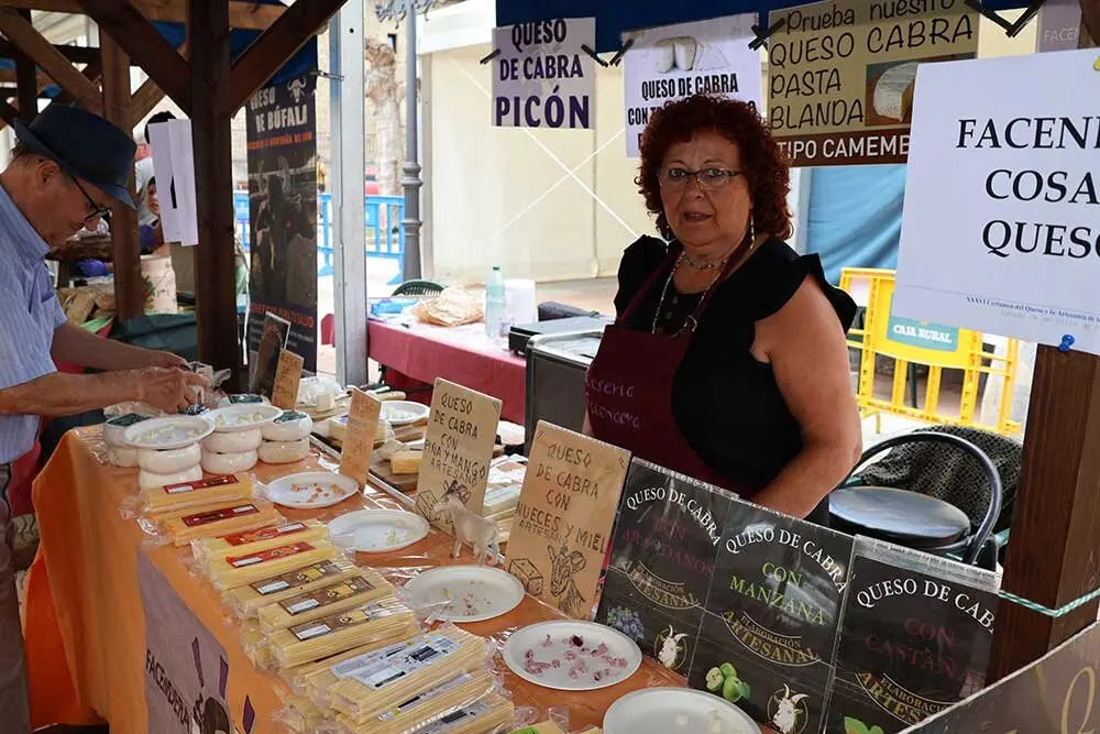 queso-panes-2025-021