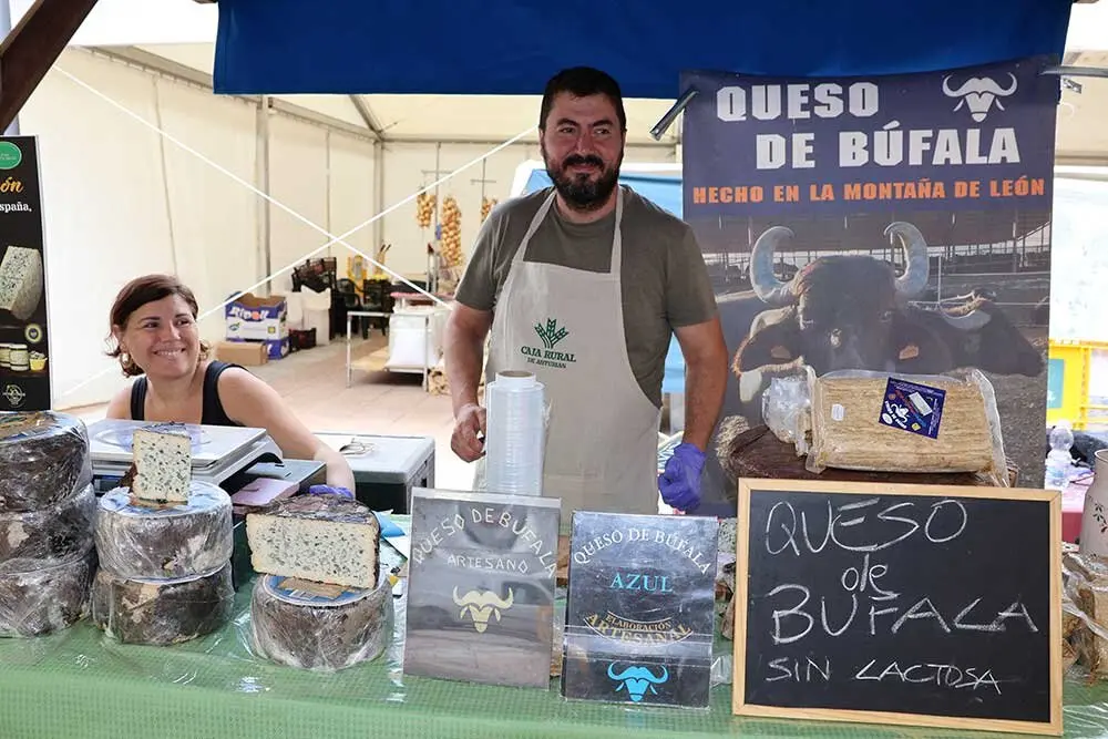 queso-panes-2025-023