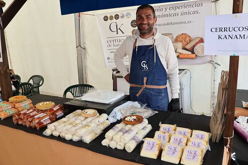 queso-panes-2025-024