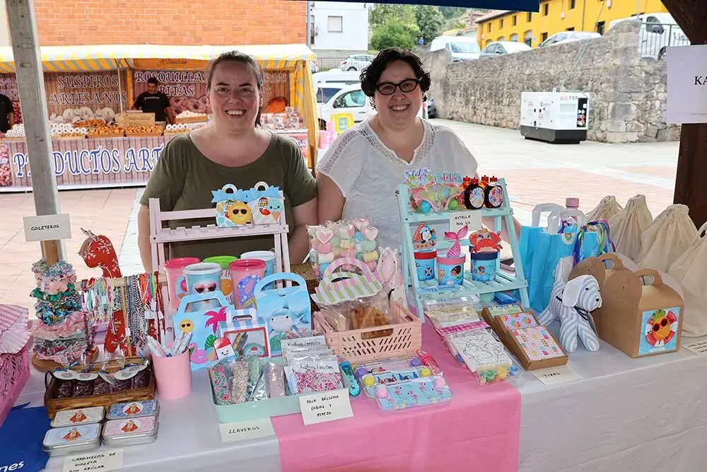 queso-panes-2025-026