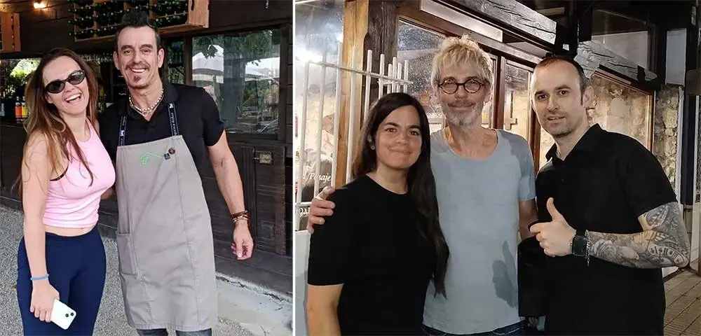 famosos-oriente-asturias-02