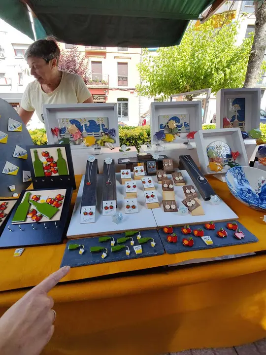 arandano-ceramica-villaviciosa-2025-02