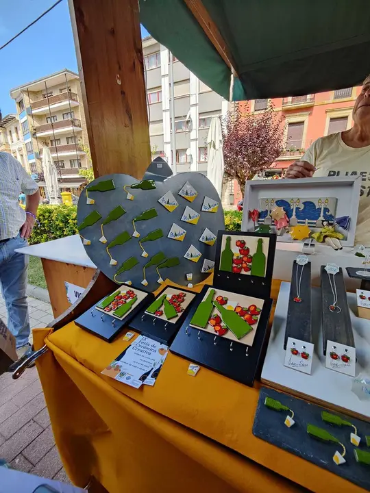 arandano-ceramica-villaviciosa-2025-04