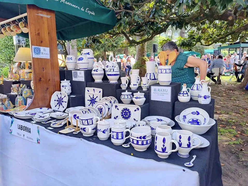 arandano-ceramica-villaviciosa-2025-07