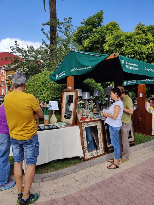 arandano-ceramica-villaviciosa-2025-08