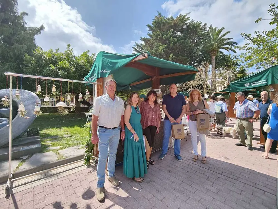 arandano-ceramica-villaviciosa-2025-010